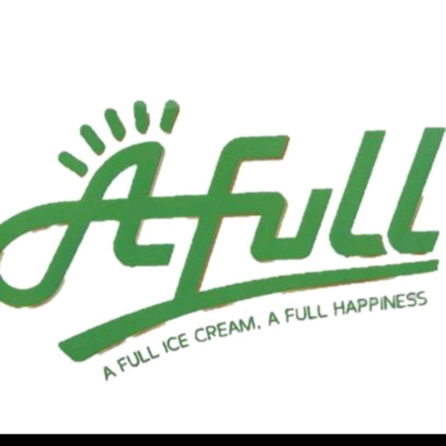 Produk AFULL ICE CREAM | Shopee Indonesia