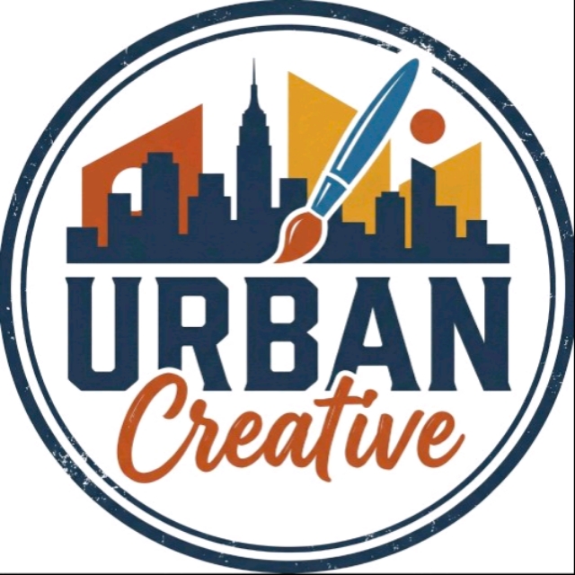 Produk Urban Creative | Shopee Indonesia