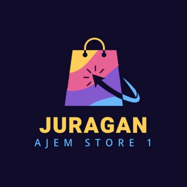 Produk juragan ajem store 1 | Shopee Indonesia