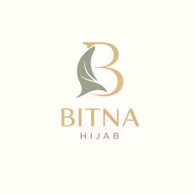 Produk BITNA Hijab | Shopee Indonesia