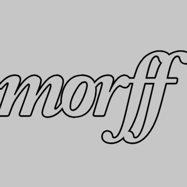 Produk MORFF Fragrance | Shopee Indonesia