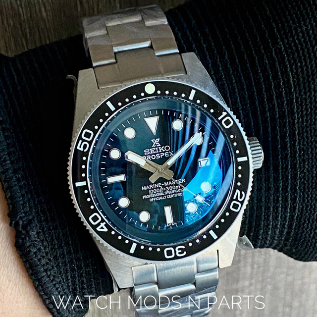 Produk Watch Mods N Parts | Shopee Indonesia