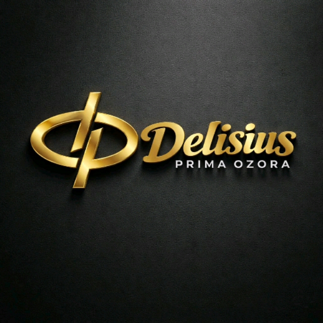 Produk Delisius - Lauk & Frozen Food | Shopee Indonesia