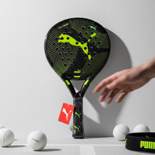 Produk RACKET STORE - PADEL TENNIS | Shopee Indonesia