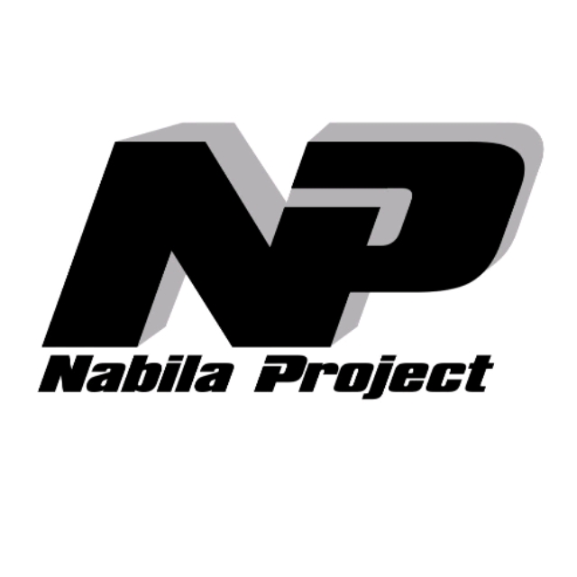 Produk Nabila sticker | Shopee Indonesia