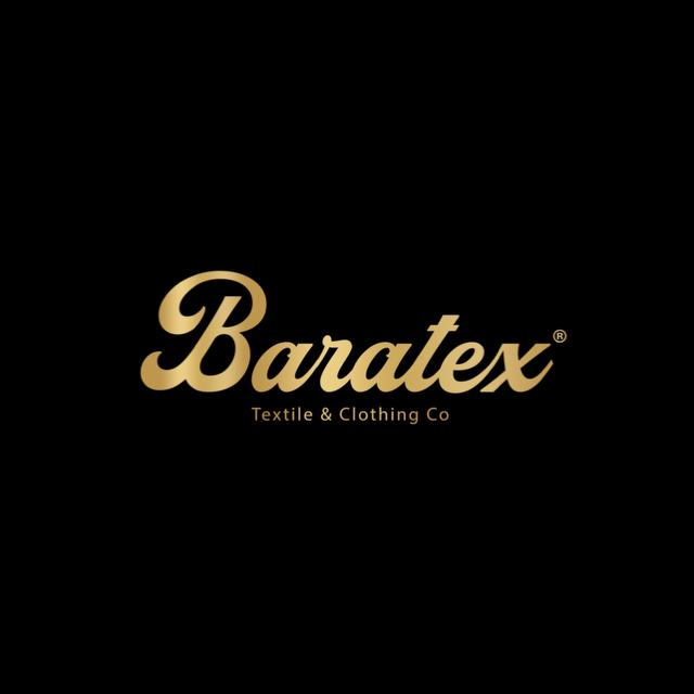 Produk Baratex | Shopee Indonesia