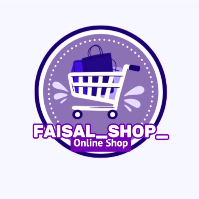 Produk faisaljakarta | Shopee Indonesia
