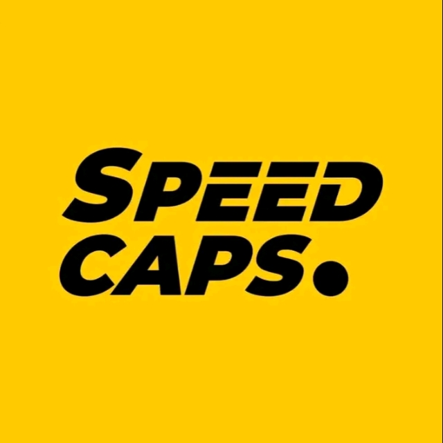 Produk speed_caps2 | Shopee Indonesia