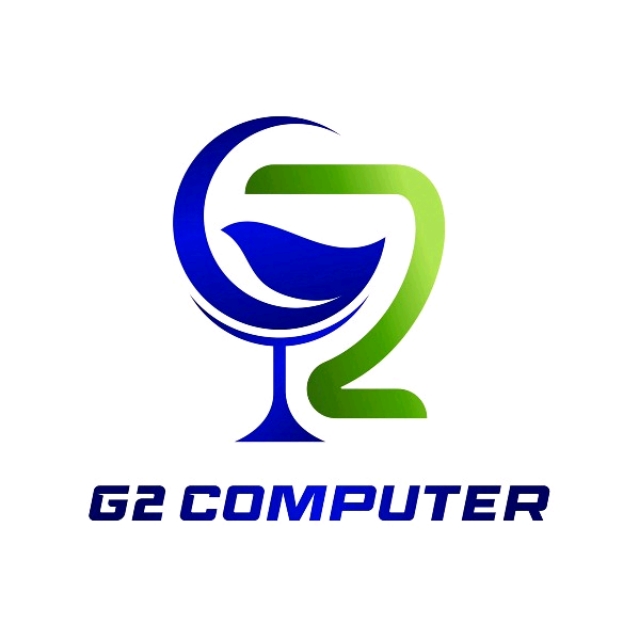 Produk G2_COMPUTER | Shopee Indonesia