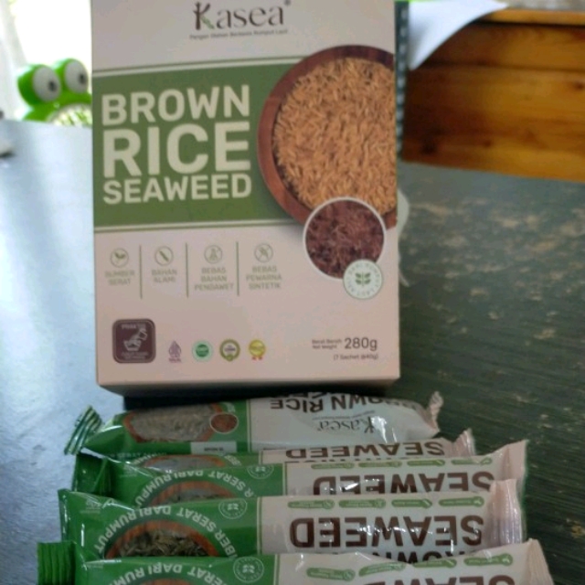 Produk KASEA.KCNUSANTARA | Shopee Indonesia