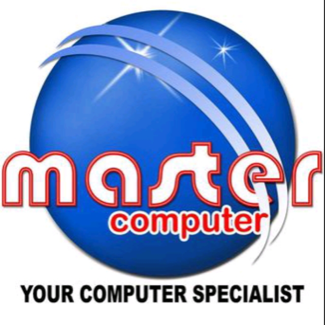 Produk MasterComputerJayapura | Shopee Indonesia