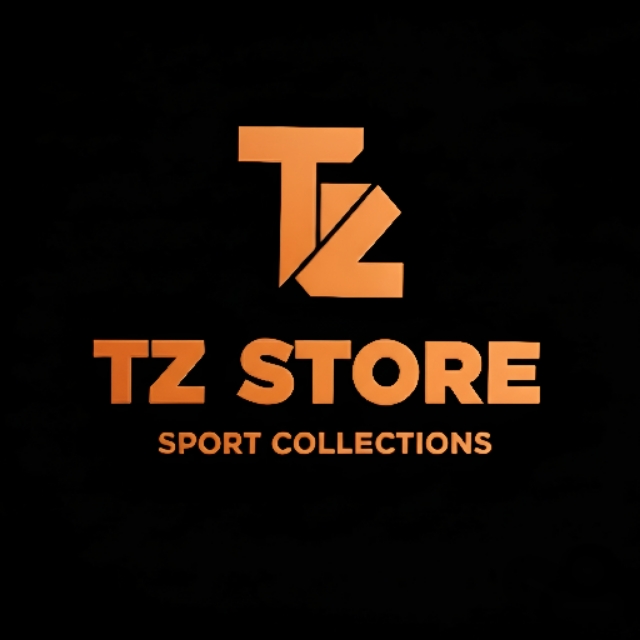 Produk Tz Store 2021 | Shopee Indonesia