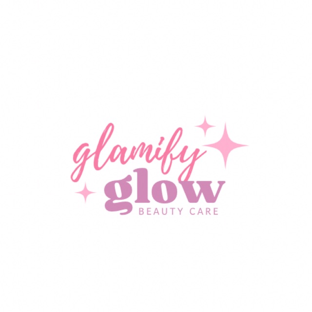 Produk glamify glow | Shopee Indonesia