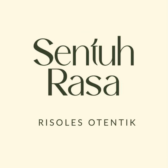 Produk Sentuh Rasa Risol Otentik | Shopee Indonesia