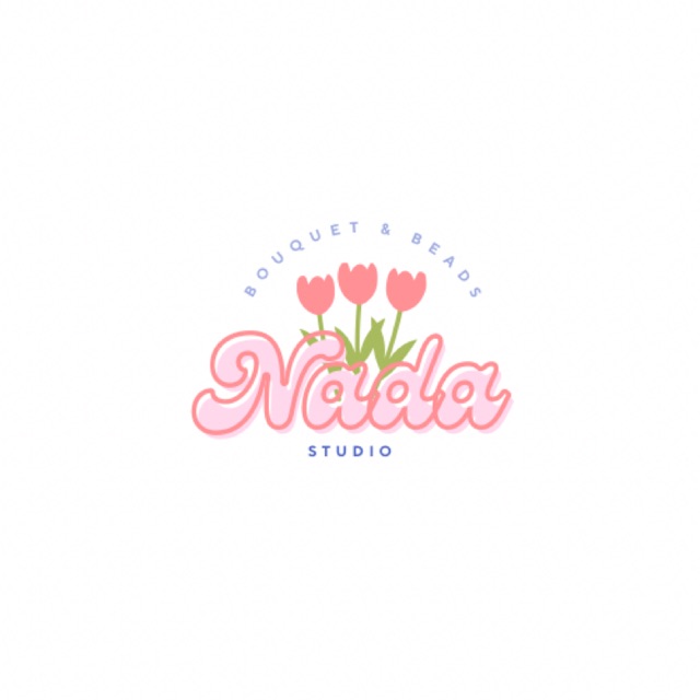 Produk nadaa.studioo | Shopee Indonesia