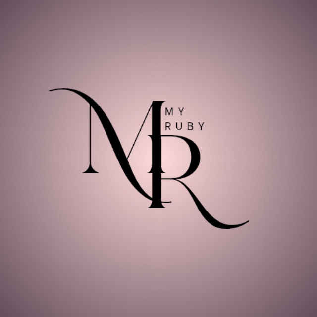 Produk MyRuby_ | Shopee Indonesia