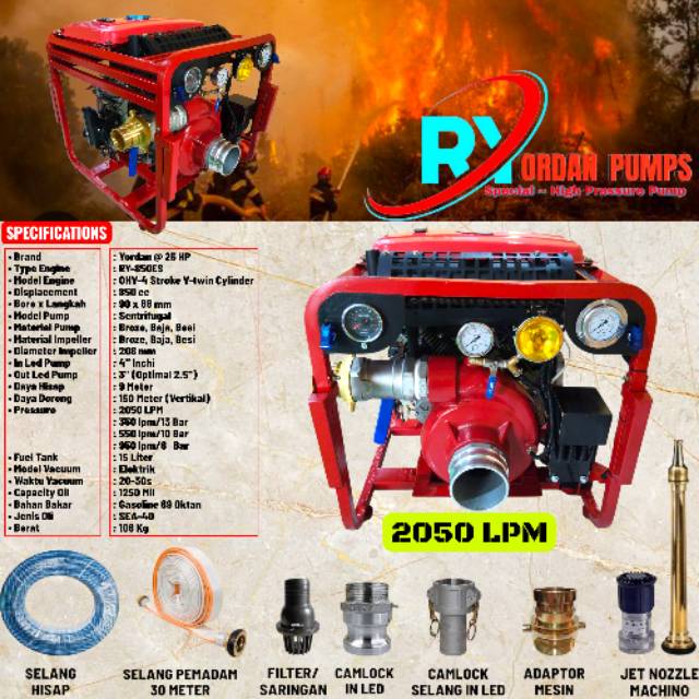 Produk toko Dos Ni Roha | Shopee Indonesia