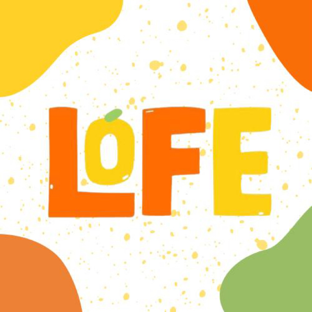 Produk LOFE Juice & Oatre Oat Milk | Shopee Indonesia