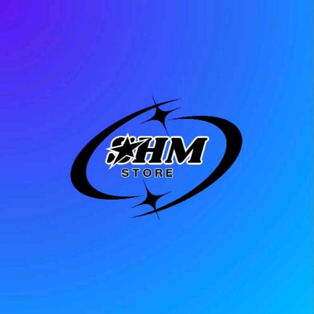 Produk SHM.store | Shopee Indonesia