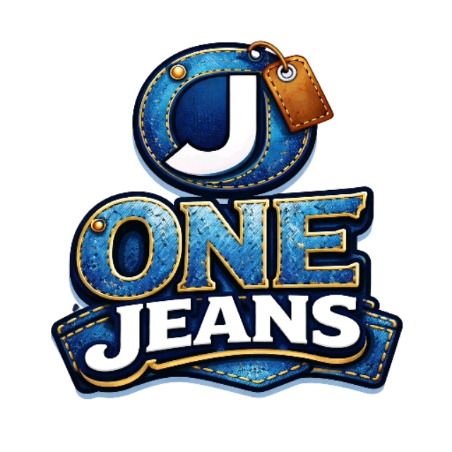 Produk one.jeans | Shopee Indonesia