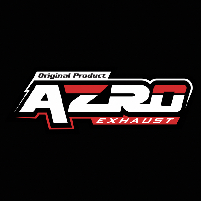 Produk AZRO_EXHAUST | Shopee Indonesia