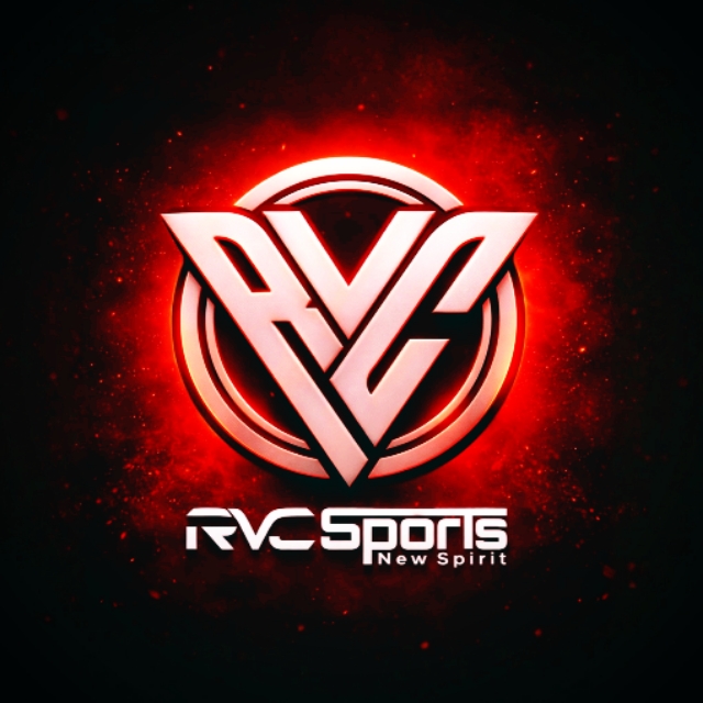 Toko Online RVC Sports Official Store | Shopee Indonesia
