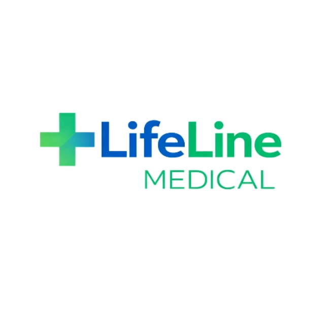 Produk LifeLine Medical. | Shopee Indonesia
