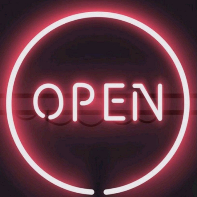 Produk OPEN-SHOP | Shopee Indonesia