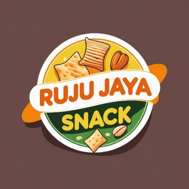 Produk Ruju Jaya Snack | Shopee Indonesia