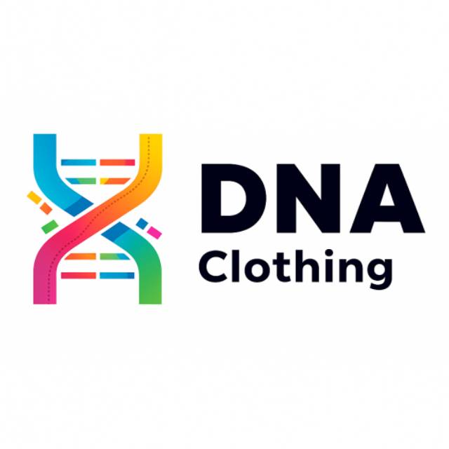 Produk DNA-Clothing | Shopee Indonesia