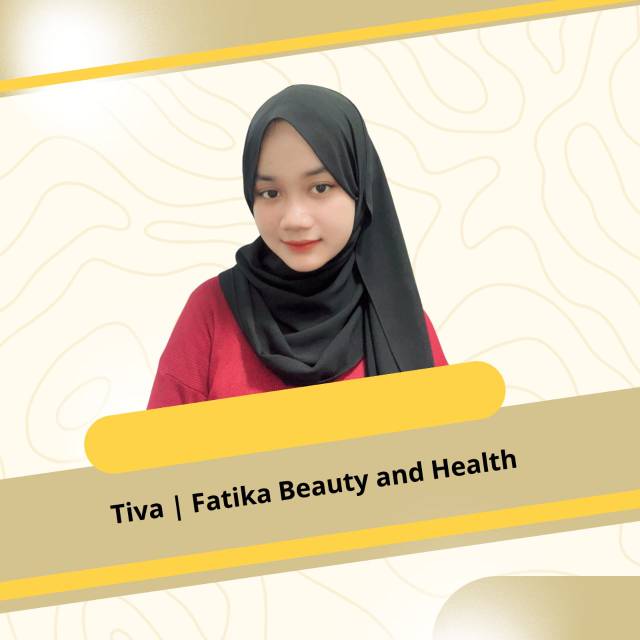 Produk Fatika Beauty & Health | Shopee Indonesia