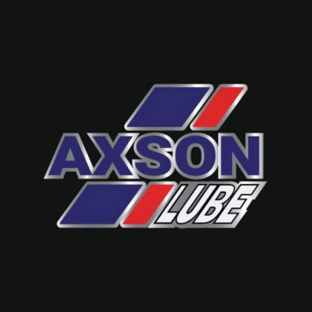 Produk Axson oil Sumatera Utara | Shopee Indonesia