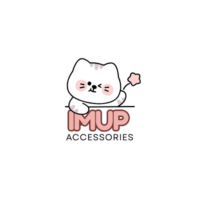 Produk Imup Accessories | Shopee Indonesia