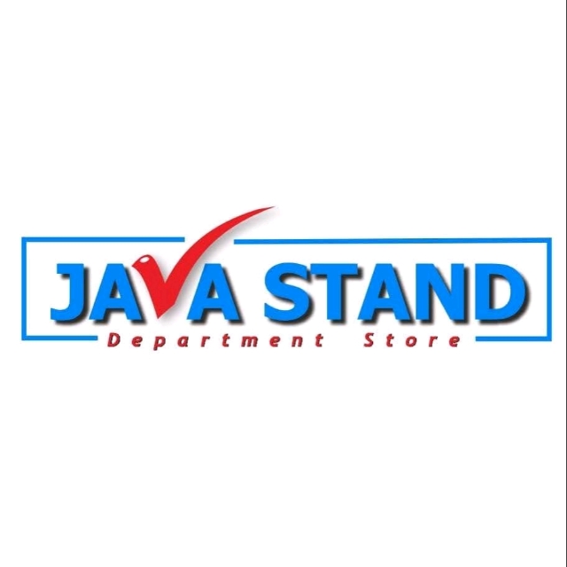 Produk javastand | Shopee Indonesia