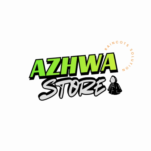 Produk Azhwa store | Shopee Indonesia