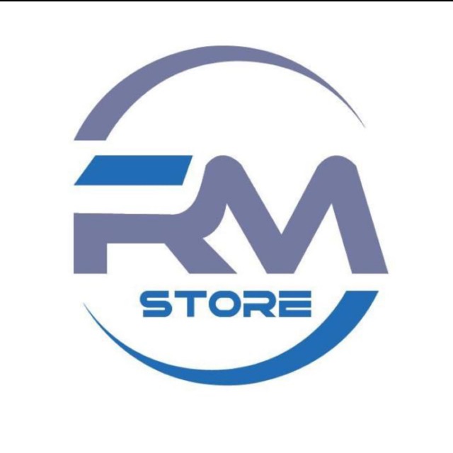 Produk RM Store 109 WTC Mall Surabaya | Shopee Indonesia