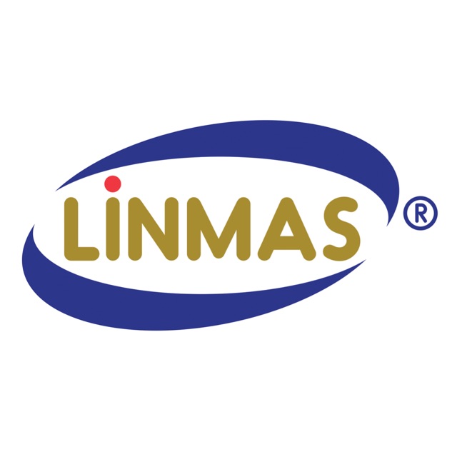 Produk Linmas Shopp | Shopee Indonesia