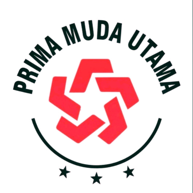 Produk Prima Muda Utama | Shopee Indonesia
