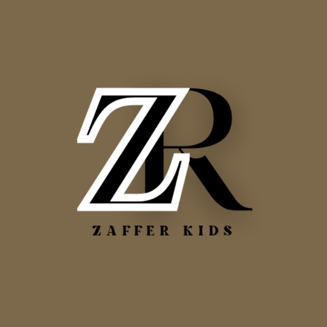 Produk ZAFFER KIDS | Shopee Indonesia