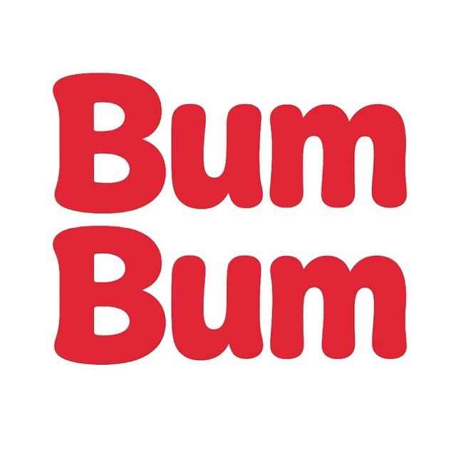 Produk Bumbum ID Supplier Balon | Shopee Indonesia