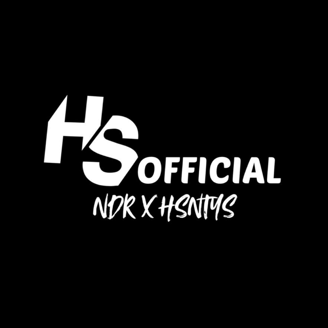 Produk HS Merchandise | Shopee Indonesia