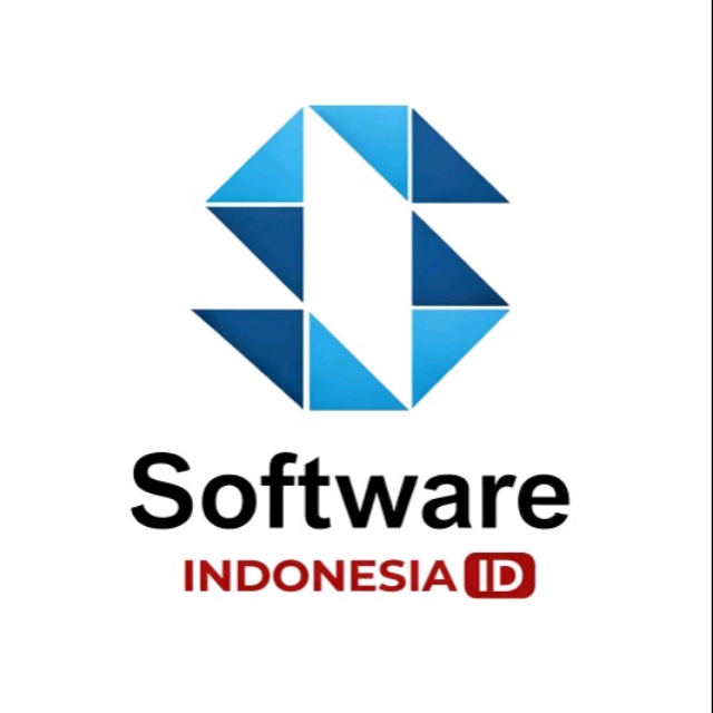 Produk Software Indonesia ID | Shopee Indonesia
