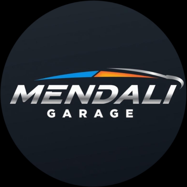 Produk Mendali garage 1 | Shopee Indonesia