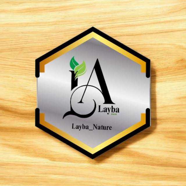 Produk Layba Nature | Shopee Indonesia