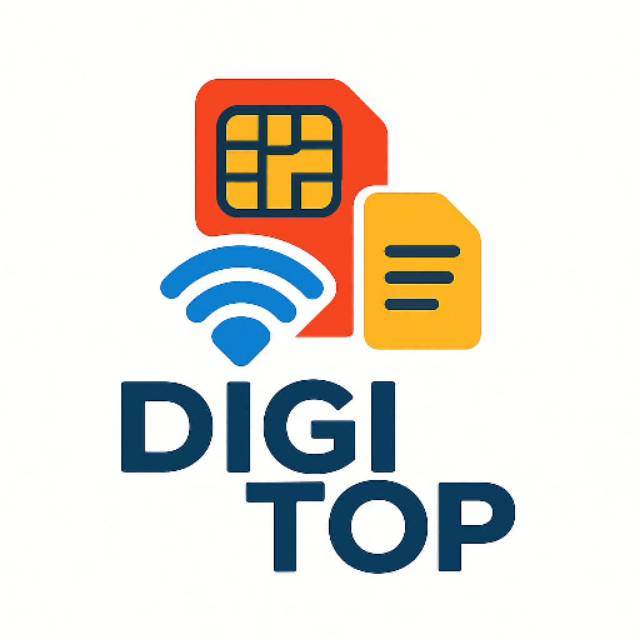 Produk Digi Top | Shopee Indonesia