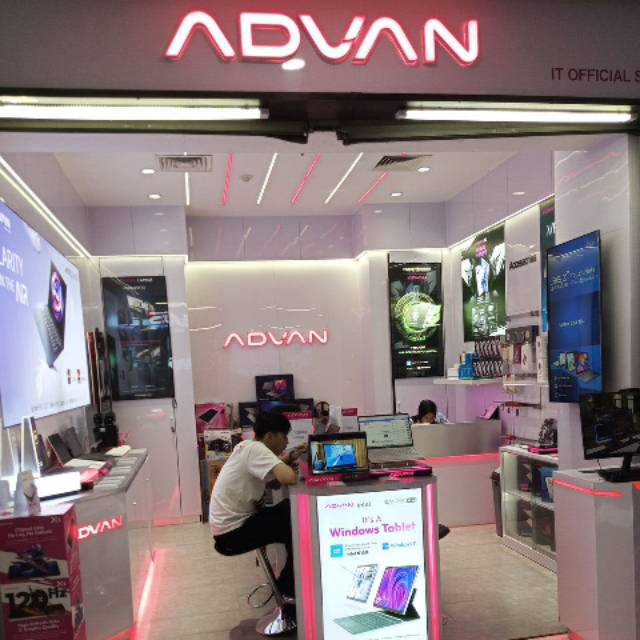 Produk ADVAN STORE BANDUNG | Shopee Indonesia