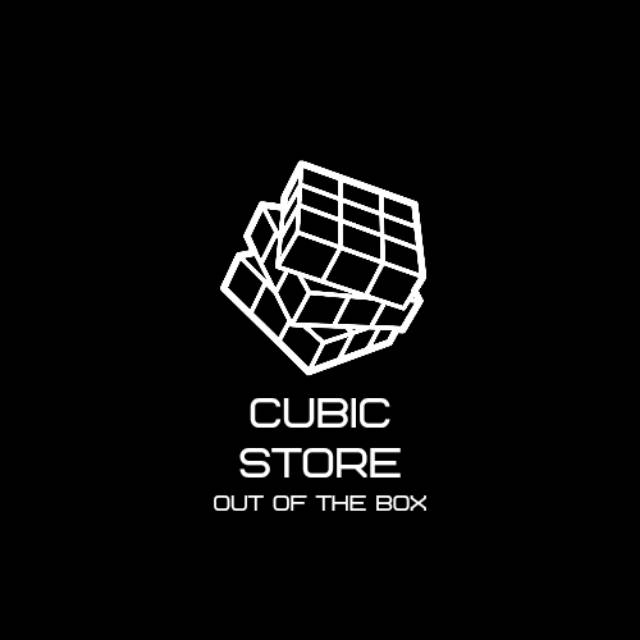 Produk Cubic Store | Shopee Indonesia