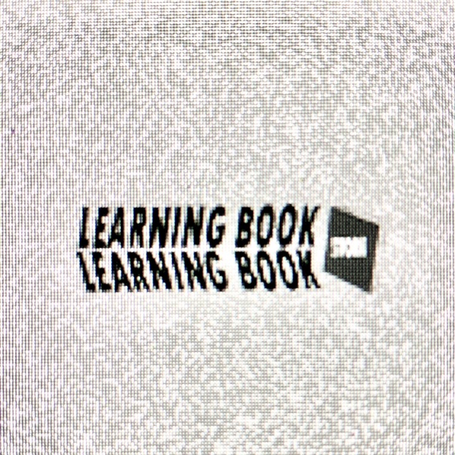 Produk LearningBook | Shopee Indonesia