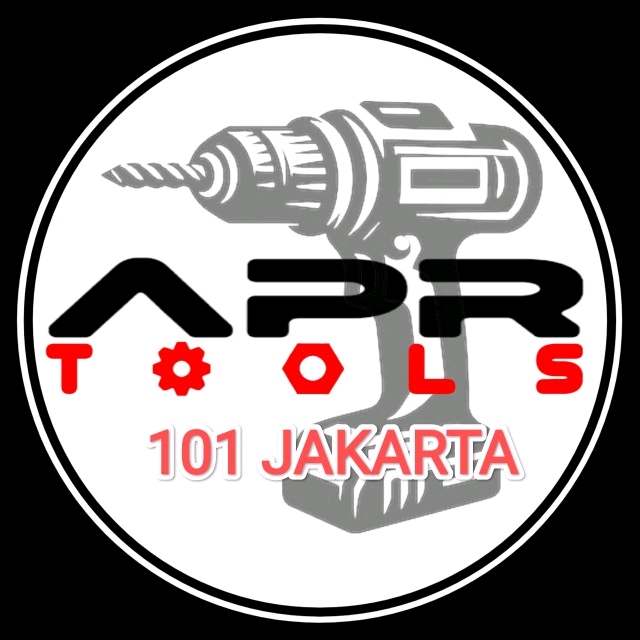 Produk APR TOOLS | Shopee Indonesia