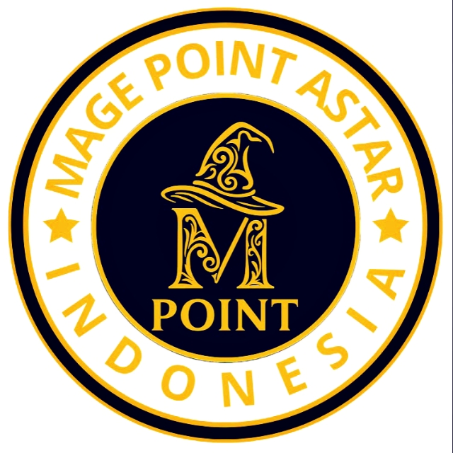 Produk Mage Point | Shopee Indonesia